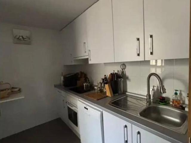 Piso Venta Villalbilla, Villalbilla