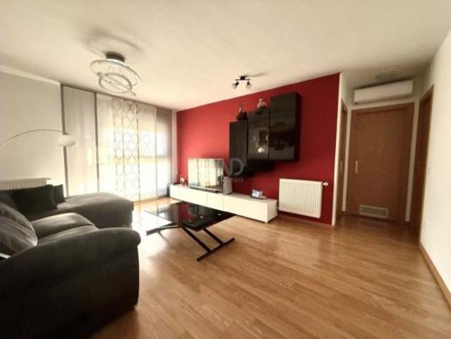 Piso Venta Villalbilla, Villalbilla