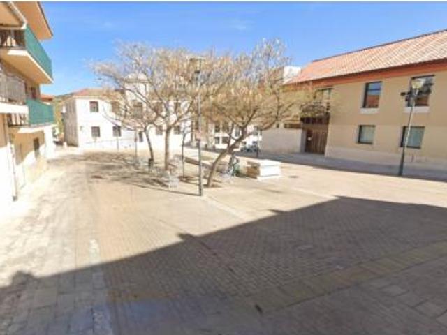 Piso Venta Villalbilla, Villalbilla