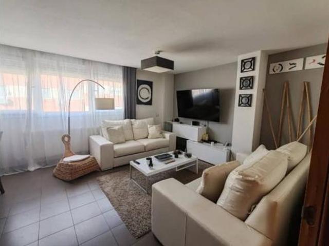 Piso Venta Villalbilla, Villalbilla