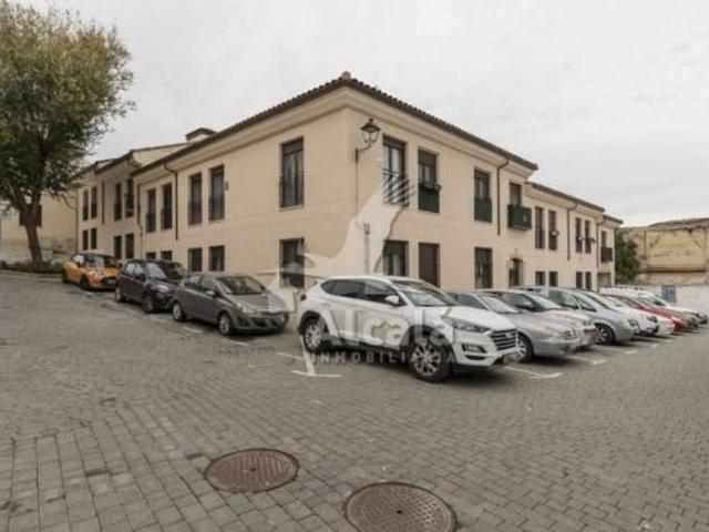 Piso Venta Villalbilla, Villalbilla