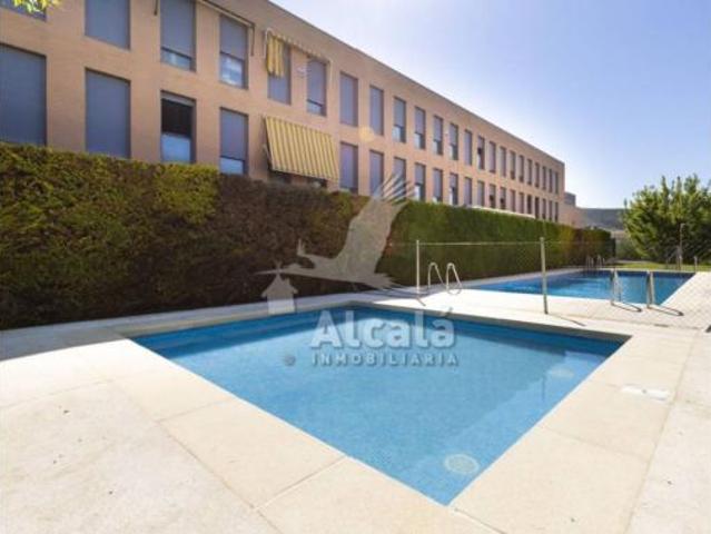 Piso Venta Villalbilla, Villalbilla