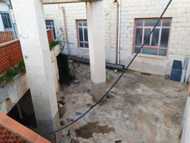 Piso Venta Villalgordo del Júcar, Villalgordo del Júcar