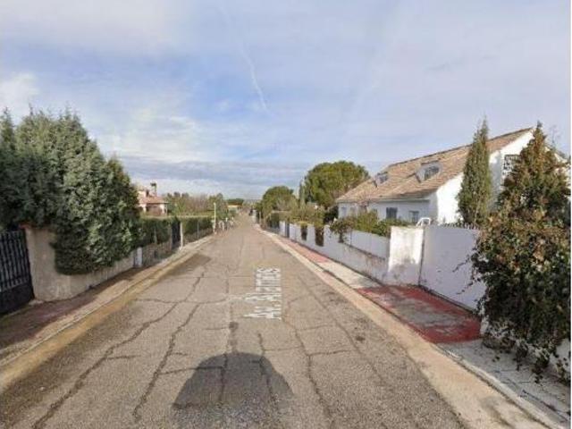Piso Venta Villaluenga de La Sagra, Colonia Asland