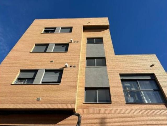 Piso Venta Villaluenga de La Sagra, Colonia Asland