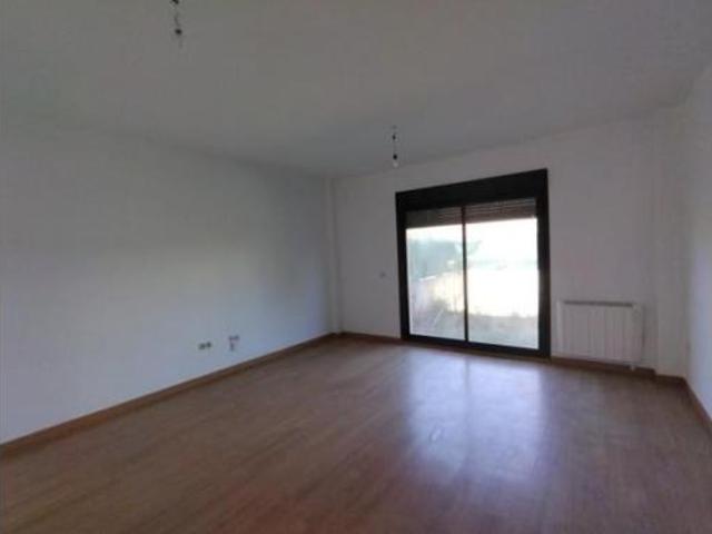 Piso Venta Villaluenga de La Sagra, Villaluenga de La Sagra