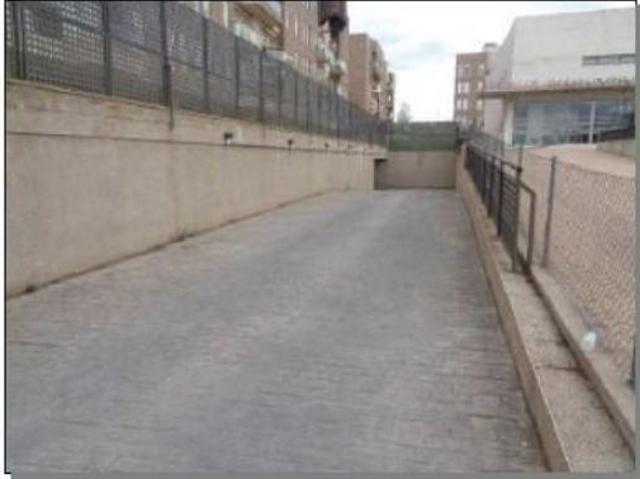 Piso Venta Villaluenga de La Sagra, Villaluenga de La Sagra