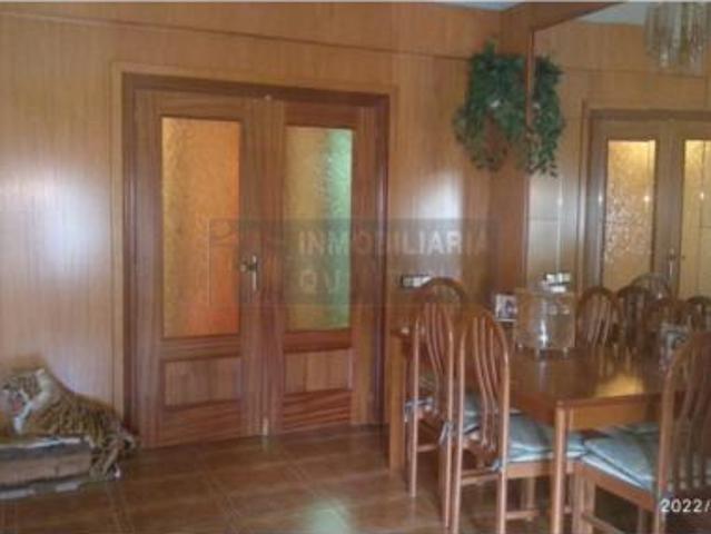 Piso Venta Villamayor de Santiago, Villamayor de Santiago