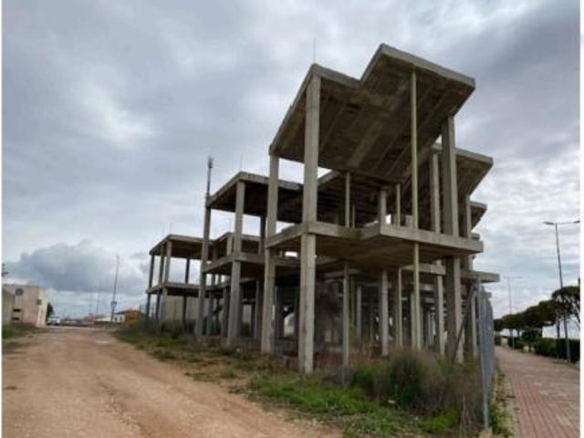 Piso Venta Villamayor de Santiago, Villamayor de Santiago