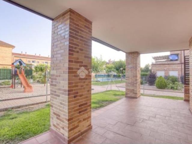 Piso Venta Villamayor, El Canto