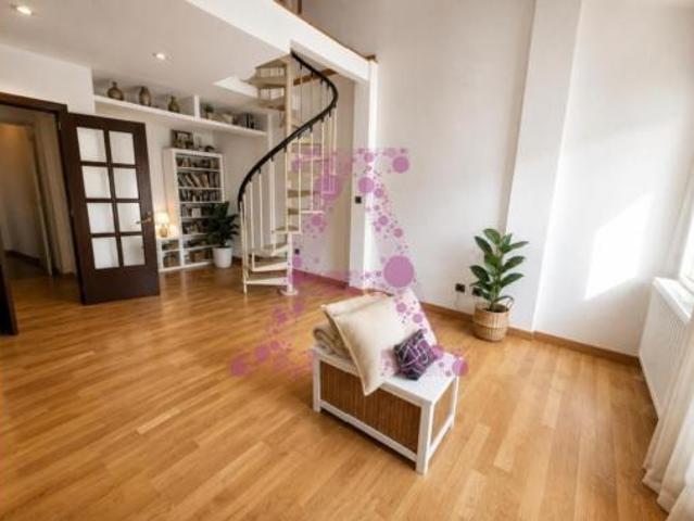 Piso Venta Villamayor, El Canto
