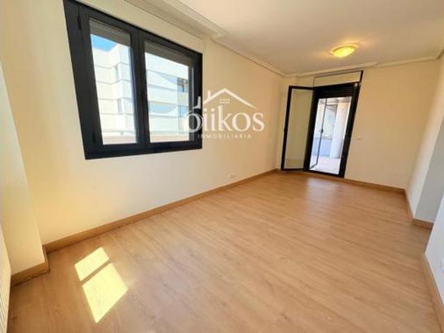 Piso Venta Villamayor, El Canto