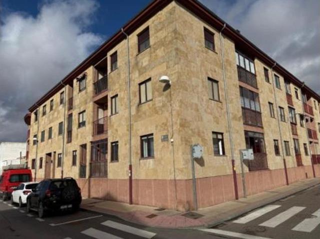 Piso Venta Villamayor, Villamayor
