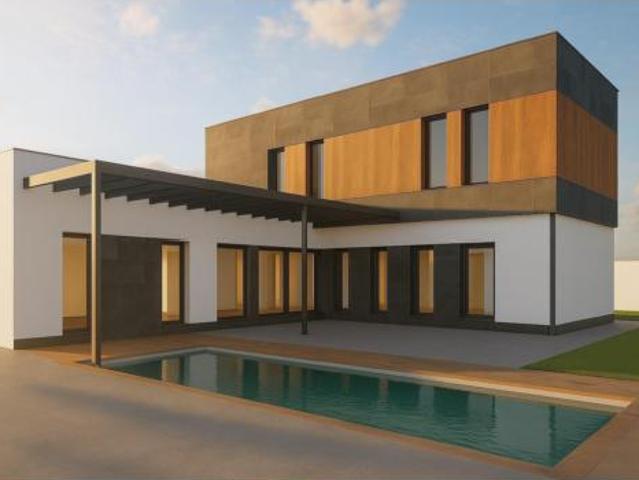 Piso Venta Villamayor, Villamayor