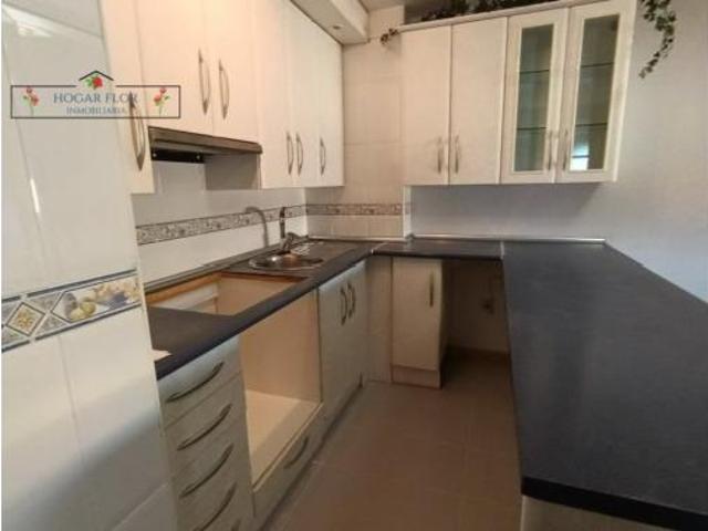 Piso Venta Villamayor, Villamayor