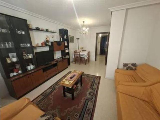 Piso Venta Villamayor, Villamayor
