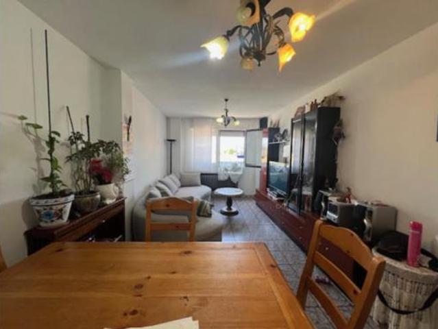 Piso Venta Villamayor, Villamayor