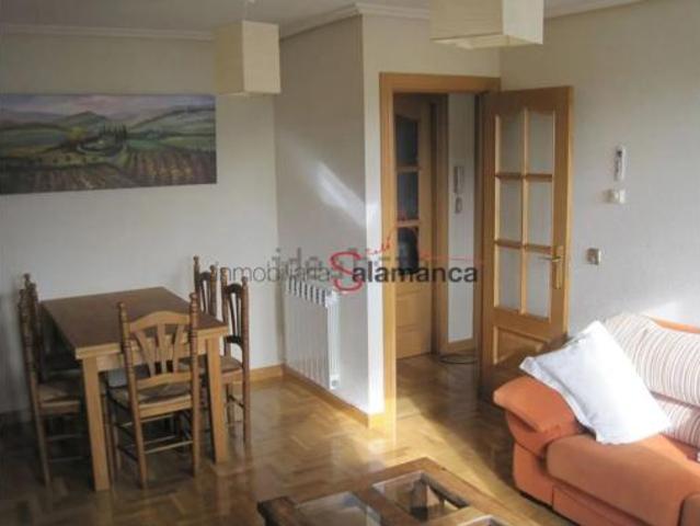 Piso Venta Villamayor, Villamayor