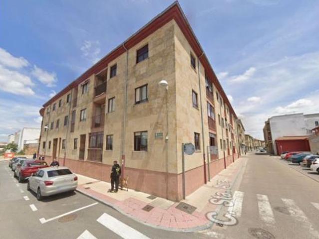 Piso Venta Villamayor, Villamayor