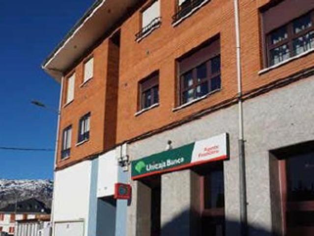 Piso Venta Villamanín, Villamanín