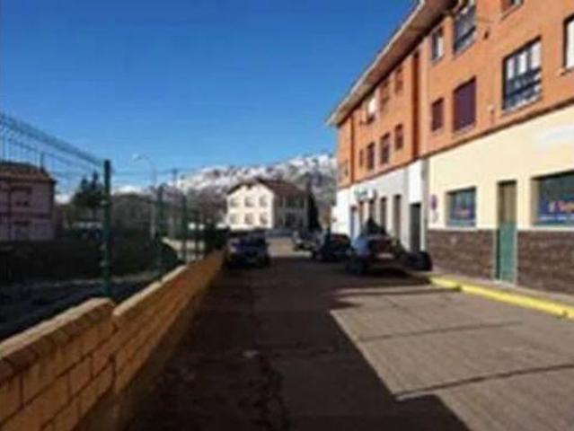 Piso Venta Villamanín, Villamanín