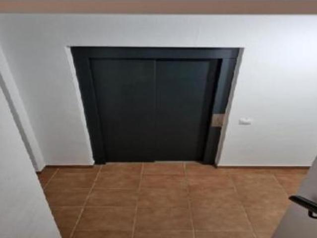 Piso Venta Villamanrique de la Condesa, Villamanrique de la Condesa