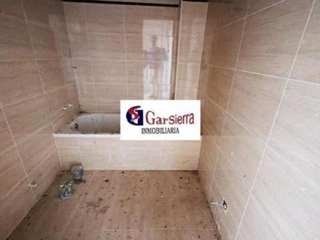 Piso Venta Villamantilla, Villamantilla