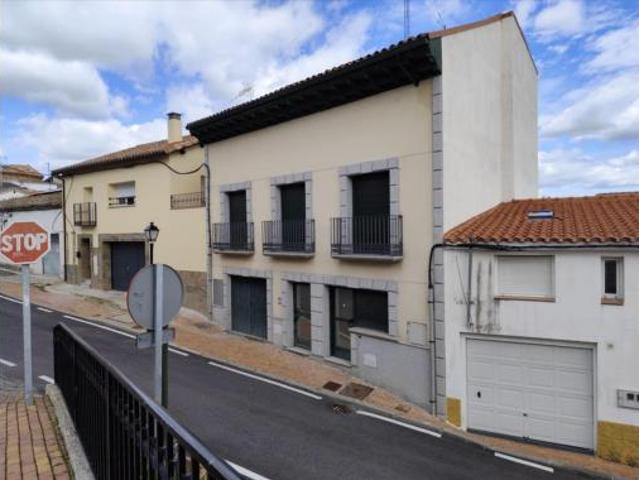 Piso Venta Villamantilla, Villamantilla