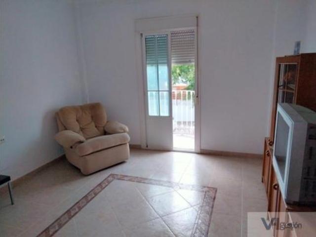 Piso Venta Villamartín, Ermita de Las Montañas