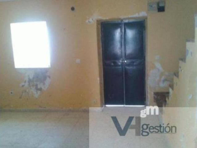 Piso Venta Villamartín, Ermita de Las Montañas