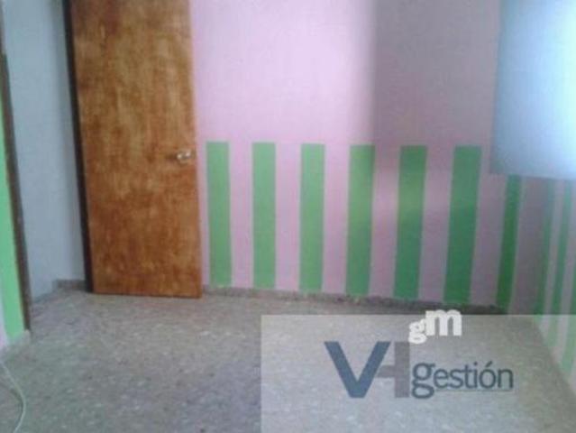 Piso Venta Villamartín, Ermita de Las Montañas