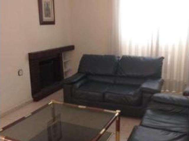 Piso Venta Villamartín, Ermita de Las Montañas