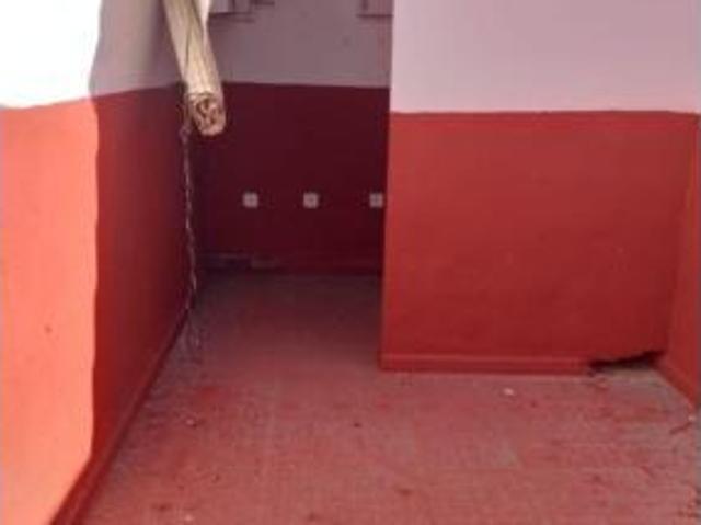 Piso Venta Villamartín, Ermita de Las Montañas