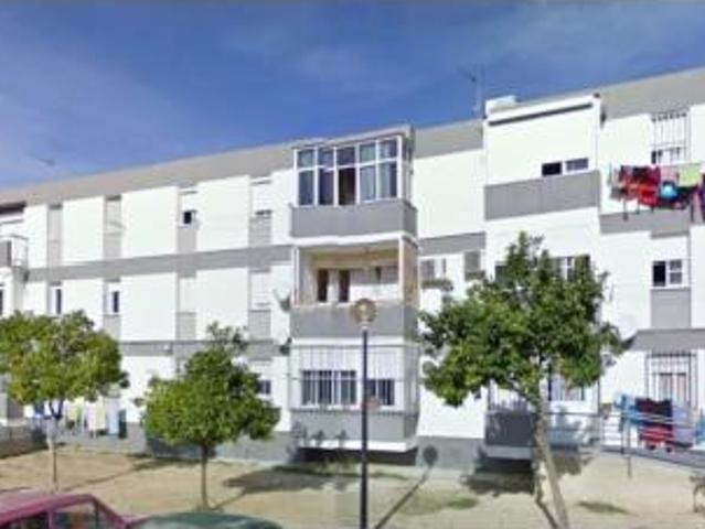 Piso Venta Villamartín, Villamartín
