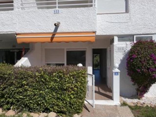 Piso Venta Villamartín, Villamartín