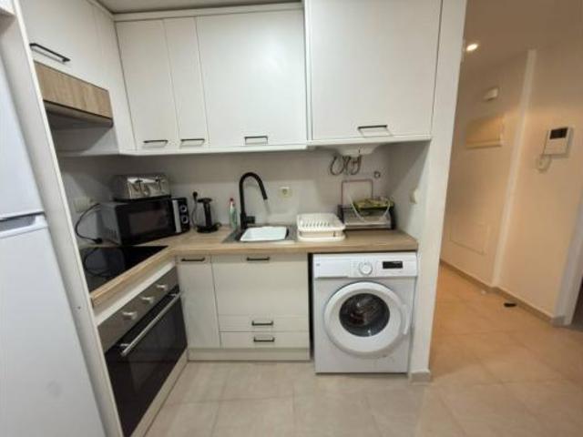 Piso Venta Villamartín, Villamartín