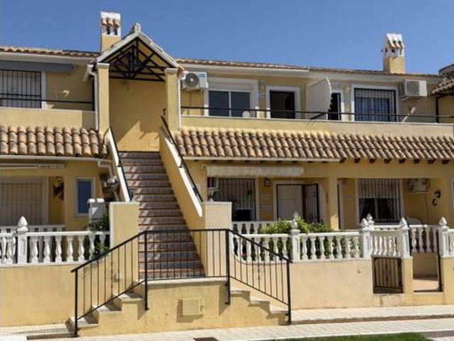 Piso Venta Villamartín, Villamartín