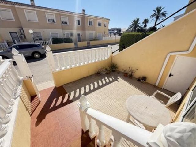 Piso Venta Villamartín, Villamartín