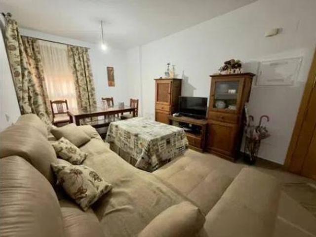 Piso Venta Villamartín, Villamartín