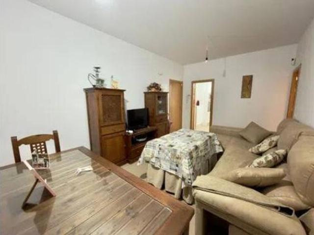 Piso Venta Villamartín, Villamartín