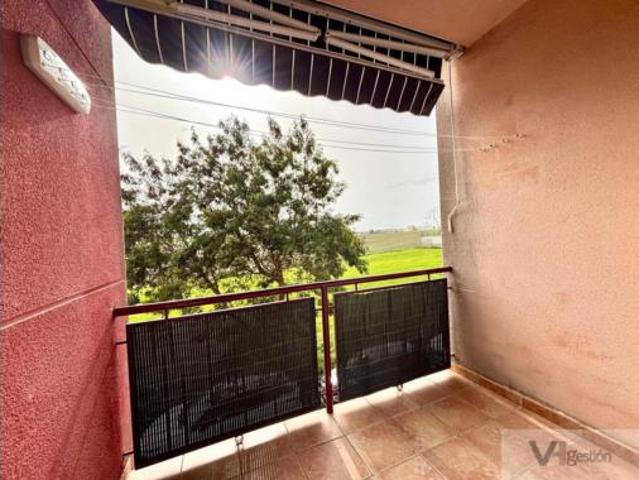 Piso Venta Villamartín, Villamartín