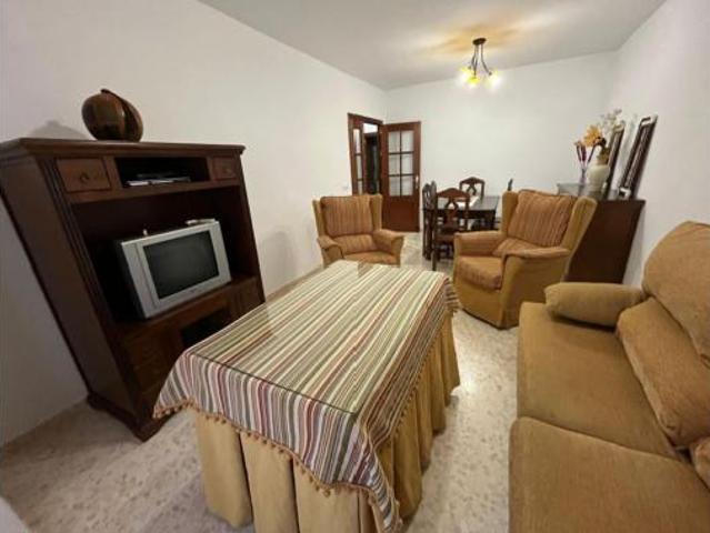 Piso Venta Villamartín, Villamartín