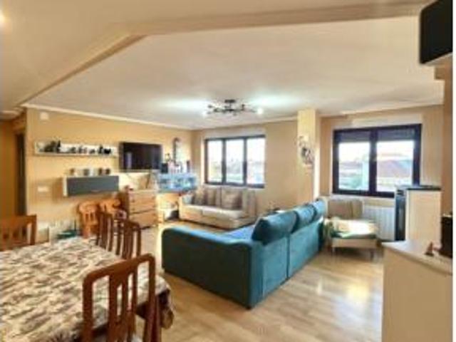 Piso Venta Villamañán, Villamañán