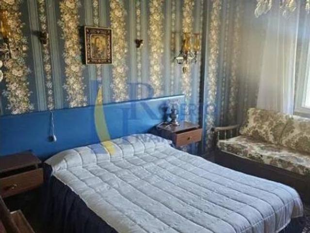 Piso Venta Villamañán, Villamañán