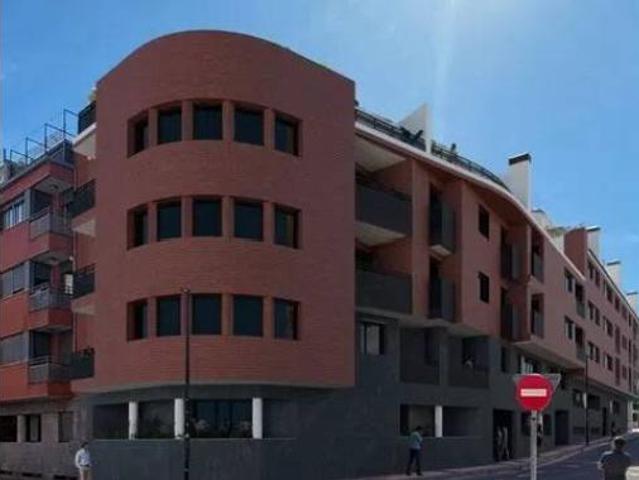 Piso Venta Villamediana de Iregua, Villamediana de Iregua