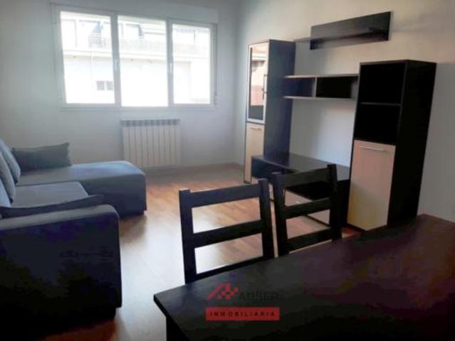Piso Venta Villamediana de Iregua, Villamediana de Iregua