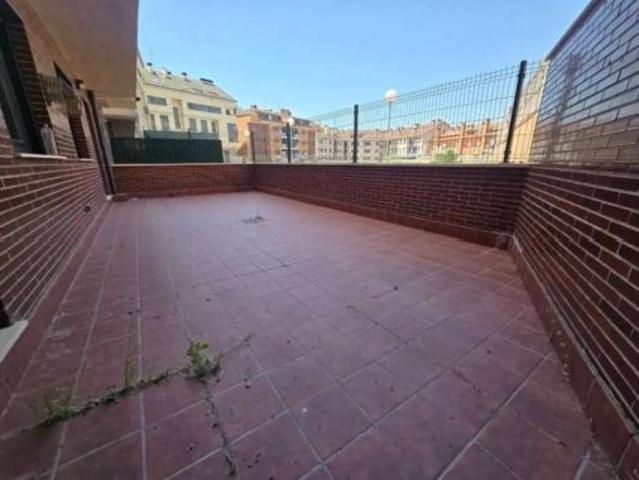 Piso Venta Villamediana de Iregua, Villamediana de Iregua