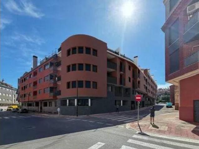 Piso Venta Villamediana de Iregua, Villamediana de Iregua