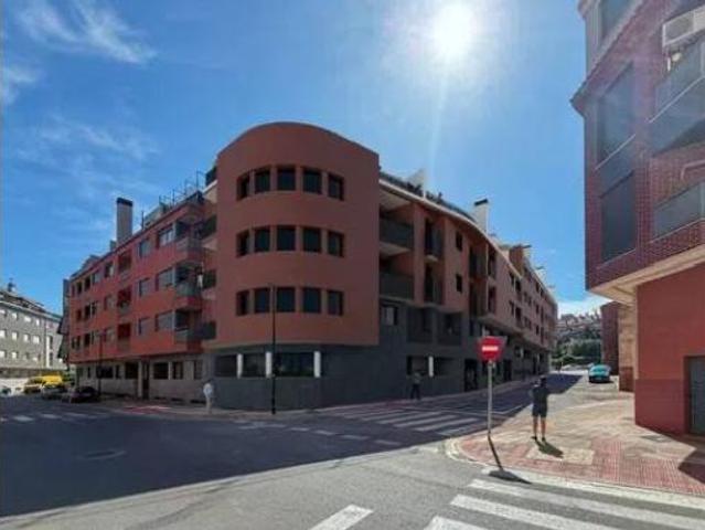 Piso Venta Villamediana de Iregua, Villamediana de Iregua