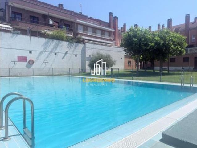 Piso Venta Villamediana de Iregua, Villamediana de Iregua